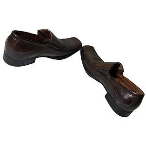 Giorgio Brutini | Shoes | Vintage Giorgio Brutini Brown  display picture 2
